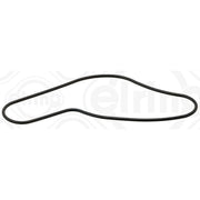 Elring Water Pump Gasket Wide Thick fits Acura Mdx 2001-2005 3.5