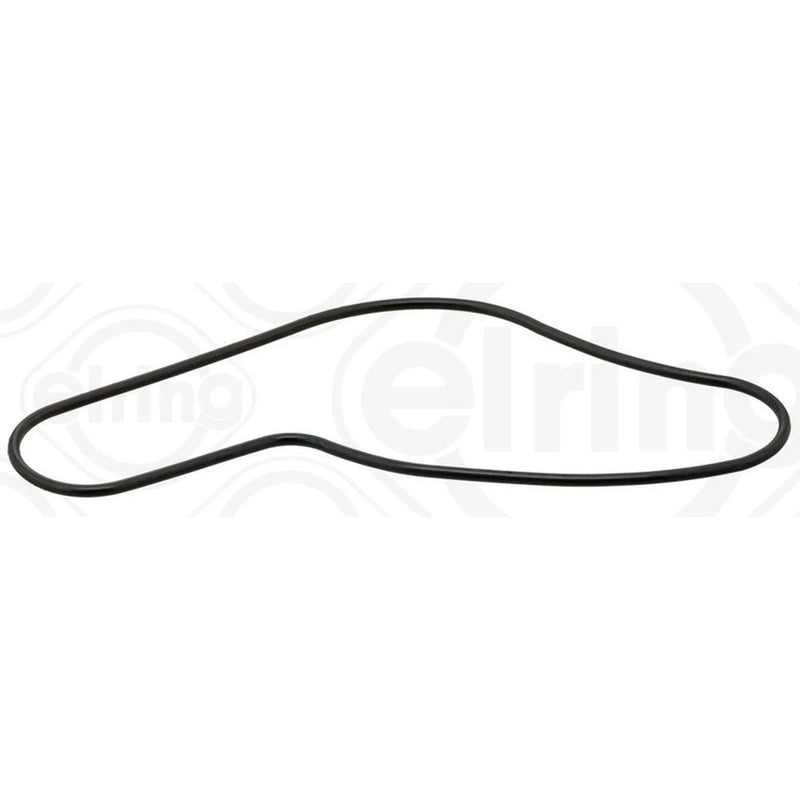 Elring Water Pump Gasket Wide Thick fits Acura Mdx 2001-2005 3.5