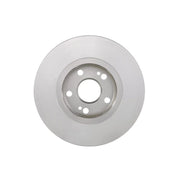 Bosch Front Brake Discs & Pads fits Renault Scénic I 2000-2003 1.9 2.0