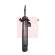 Apec 2 x Shock Absorbers fits BMW X1 2009-2015