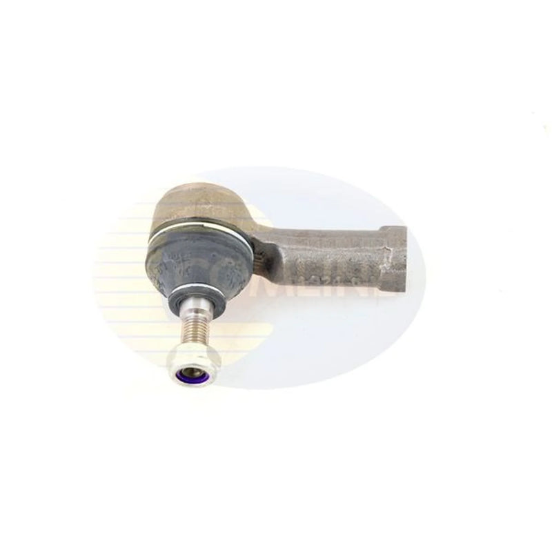 Comline Steering Tie Rod End Ball Joint M14x2.0 fits Ford Mpv 1996-2003