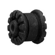 Delphi Wishbone / Control / Trailing Arm Bush fits Audi 80 B1 1972-1978