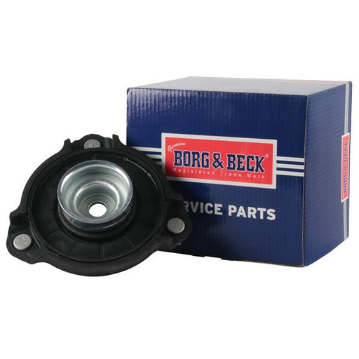 Borg & Beck Suspension Strut Support Mount BSM5586