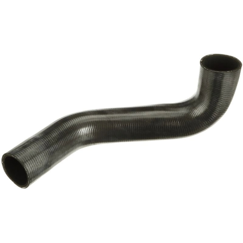 Gates Radiator Coolant Hose 415mm ID fits Man Tgl I 2005-2022