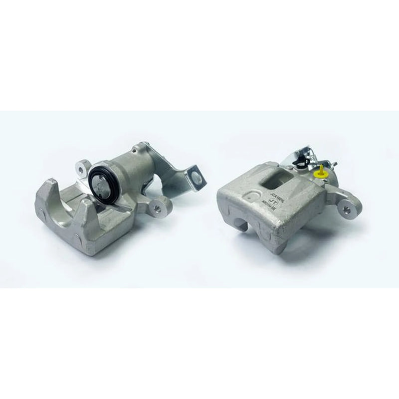 Juratek Brake Caliper Assembly Rear Left fits Hyundai I30 2011-2017 1.4 1.6