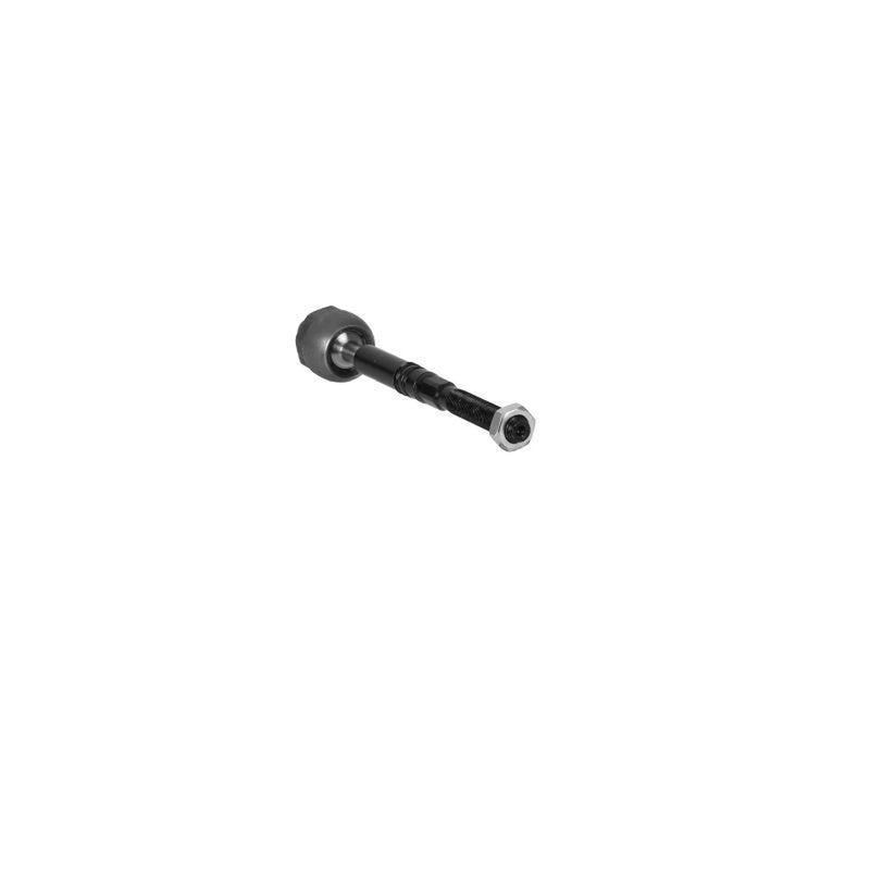 Delphi Stabiliser Drop Link Front fits Jaguar Xe 2015 on 2.0 3.0