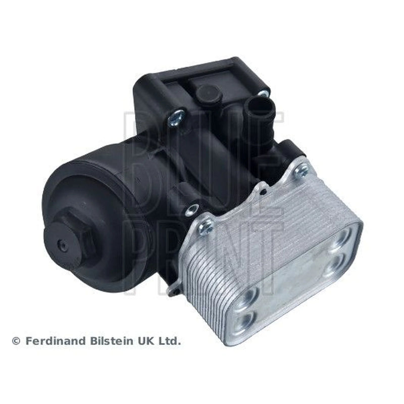Blue Print Oil Filter Housing ADBP210128