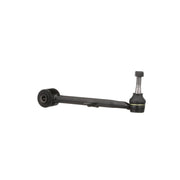 Delphi Control/Trailing Arm Centre fits Lexus Gs 2005-2011