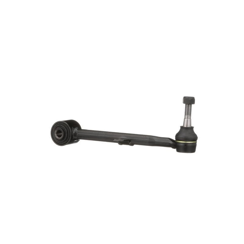 Delphi Control/Trailing Arm Centre fits Lexus Gs 2005-2011
