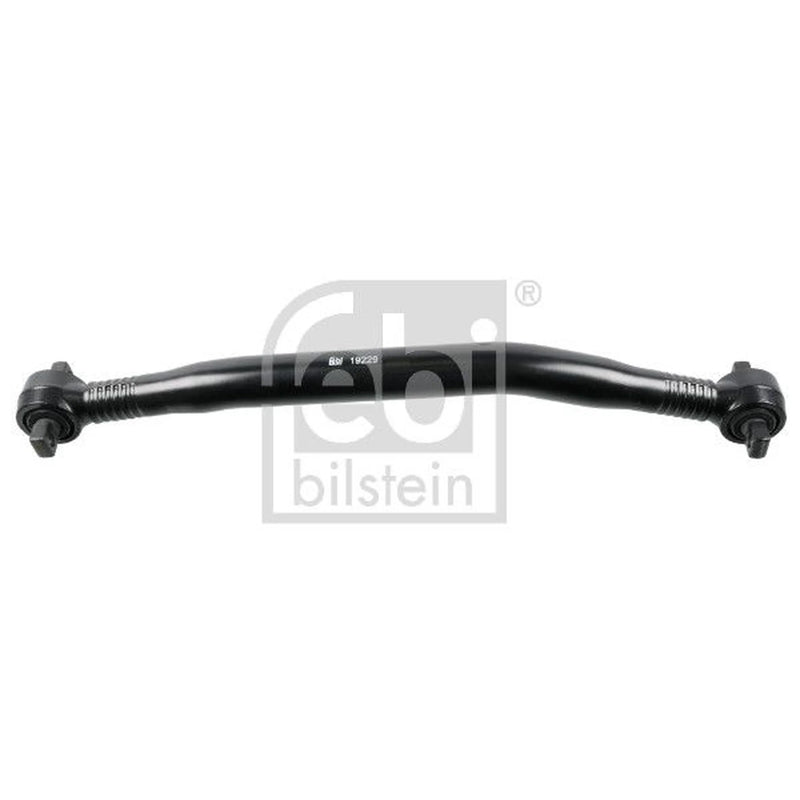 Febi Control/Trailing Arm Front Right 19229
