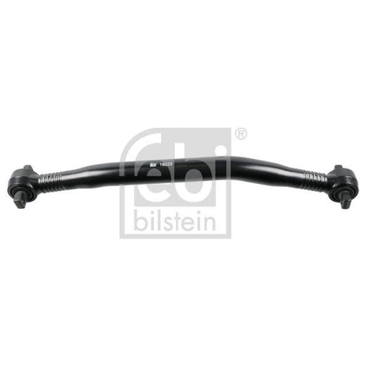 Febi Control/Trailing Arm Front Right 19229