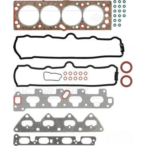 Victor Reinz Cylinder Head Gasket Kit 02-31985-03