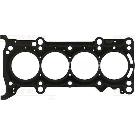 Victor Reinz Cylinder Head Gasket Thick 61-10307-00