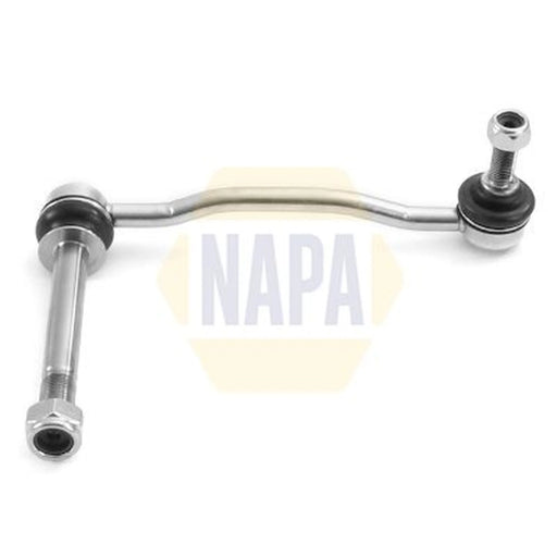NAPA Stabiliser Bar Link Coupling Rod Front Right NST4170