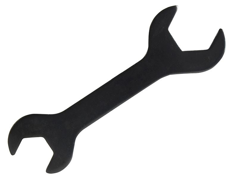 Monument 2032H Compression Fitting Spanner 15 x 22mm Monument - Dynamic Drive