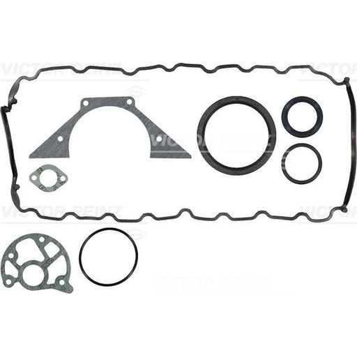 Victor Reinz Crankcase Gasket Kit ID 08-28633-02