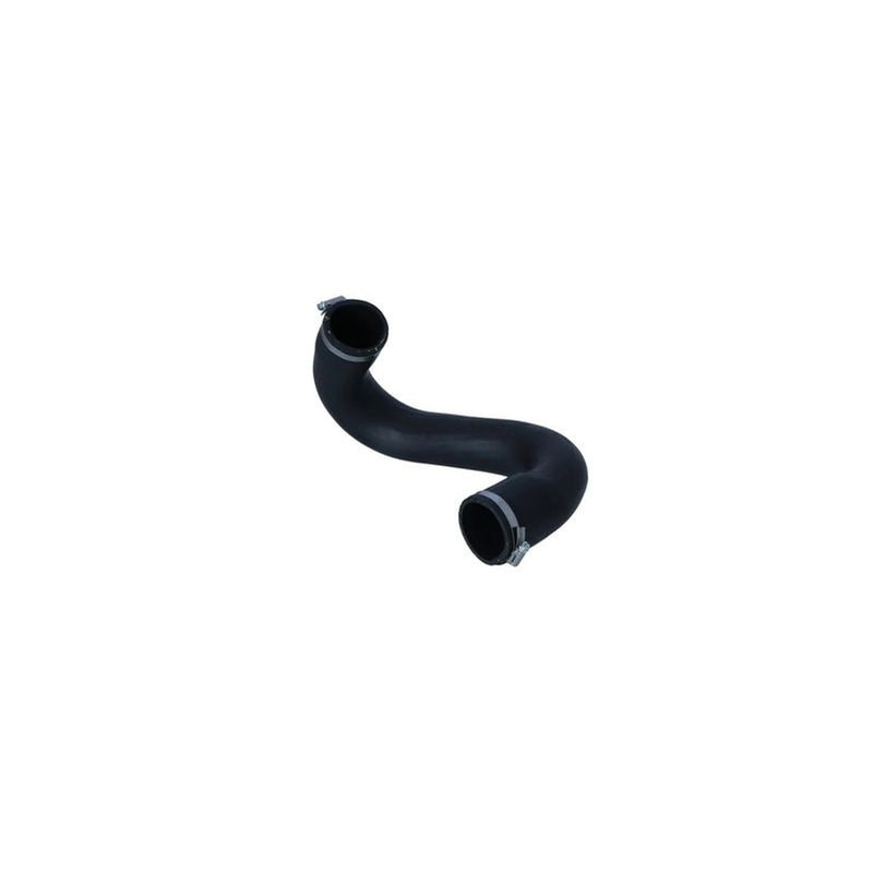 NRF Intercooler Turbo Charge Air Hose Inlet 166212
