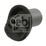 Febi Axle Beam Bushing Rear Right 03671