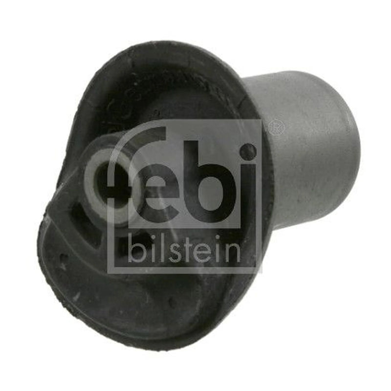 Febi Axle Beam Bushing Rear Right 03671