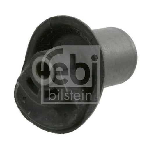 Febi Axle Beam Bushing Rear Right 03671