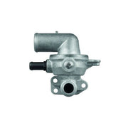 Mahle Thermostat,Coolant