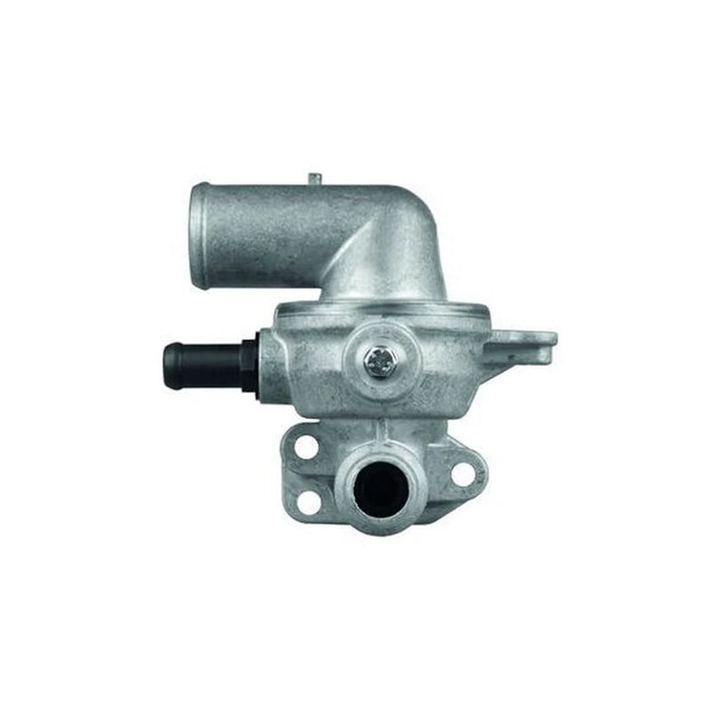 Mahle Thermostat,Coolant