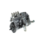 Bosch Diesel Injection Pump