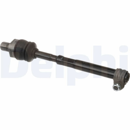 Delphi Stabiliser Drop Link Front both sides TA1289