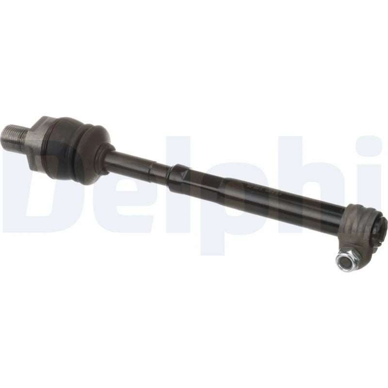 Delphi Stabiliser Drop Link Front both sides fits BMW 3 1982-1994 2.7