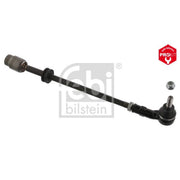 Febi Inner Rack End Right Joint Front Right 01127