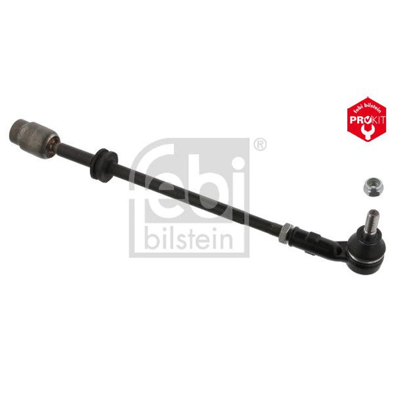 Febi Inner Rack End Right Joint Front Right 01127