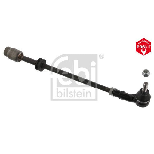 Febi Inner Rack End Right Joint Front Right 01127