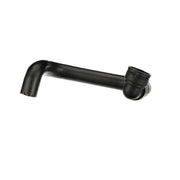 Gates Radiator Coolant Hose 560mm ID fits Opel Corsa E 2014-2015 1.2 1.4