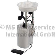 Pierburg Fuel Feed Unit 7.05656.07.0