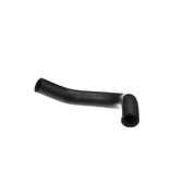 Gates Radiator Coolant Hose 440mm ID fits Audi A3 2008-2009 1.9
