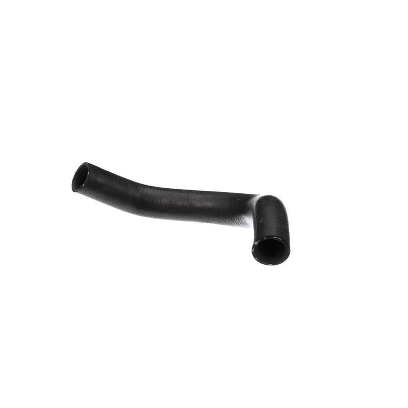 Gates Radiator Coolant Hose 440mm ID fits Audi A3 2008-2009 1.9