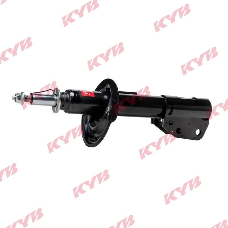 KYB Shock Absorber Damper Strut Front Right fits Chevrolet Captiva 2010-2018