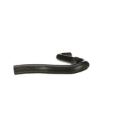 Gates Radiator Coolant Hose 740mm ID fits Lexus Nx 2014 on