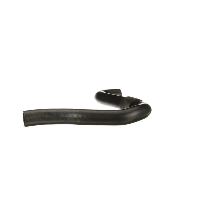 Gates Radiator Coolant Hose 740mm ID fits Lexus Nx 2014 on