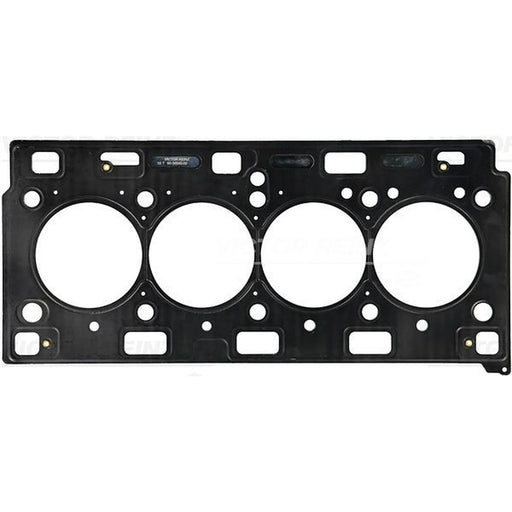 Victor Reinz Cylinder Head Gasket 1mm Thick 61-36540-00