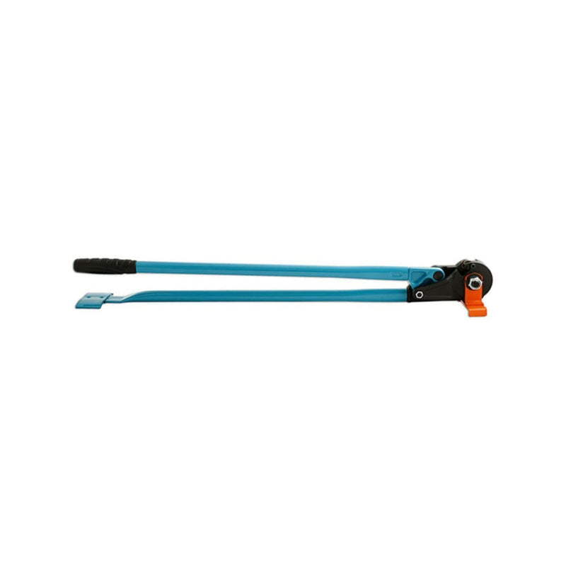 Kamasa 6mm Spare Cutter for 55997 56011 Laser - Dynamic Drive