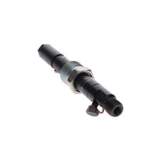 Bosch Injector Clamp / Holder