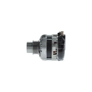 Bosch Car Alternator 12V 1 986 A01 658