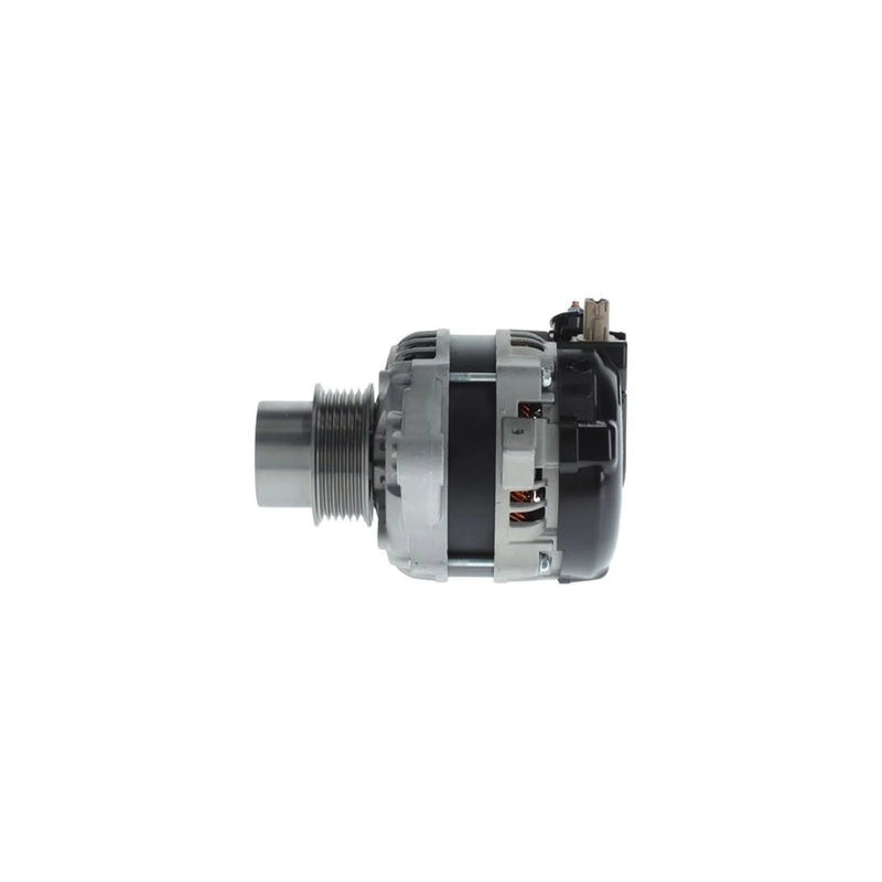 Bosch Car Alternator 12V 1 986 A01 658