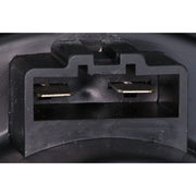 Valeo Heater Blower Fan Front 884764