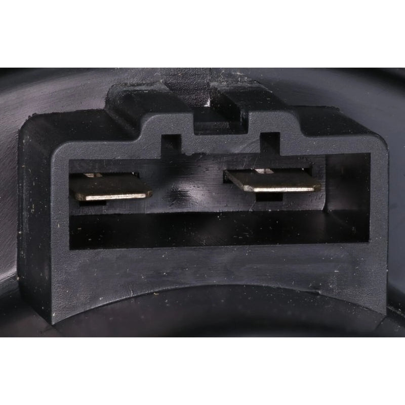 Valeo Heater Blower Fan Front 884764
