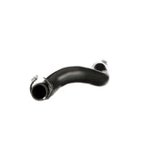 Gates Intercooler Turbo Charge Air Hose 530mm fits Volvo V40 2012-2016