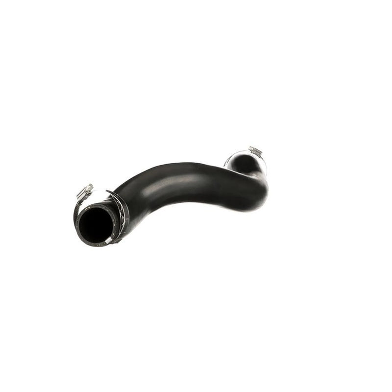Gates Intercooler Turbo Charge Air Hose 530mm fits Volvo V40 2012-2016