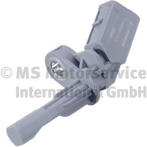 Pierburg ABS Wheel Speed Sensor Rear Right 7.14059.18.0