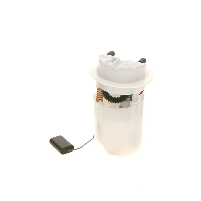 Bosch Fuel Tank Sender Unit in the fuel tank fits Peugeot 306 1996-2002